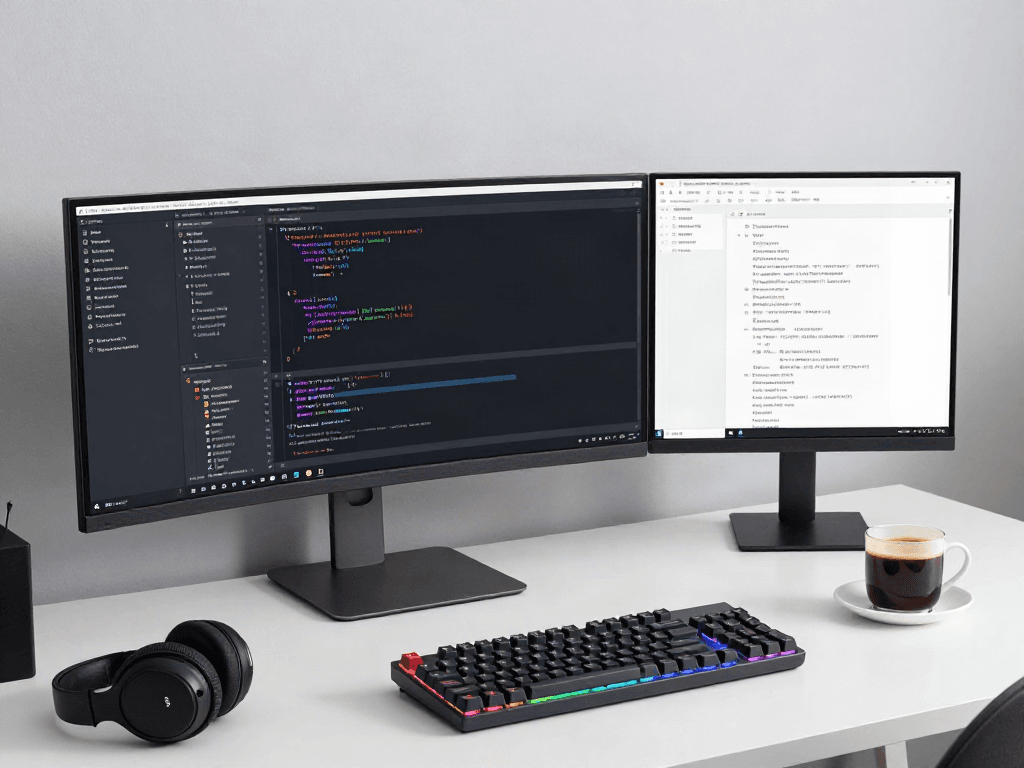Klassenfahrten-Kluehspies ist eine innovative Softwarelösung für digitales Klassenfahren und bietet cloudbasierte Funktionen.
