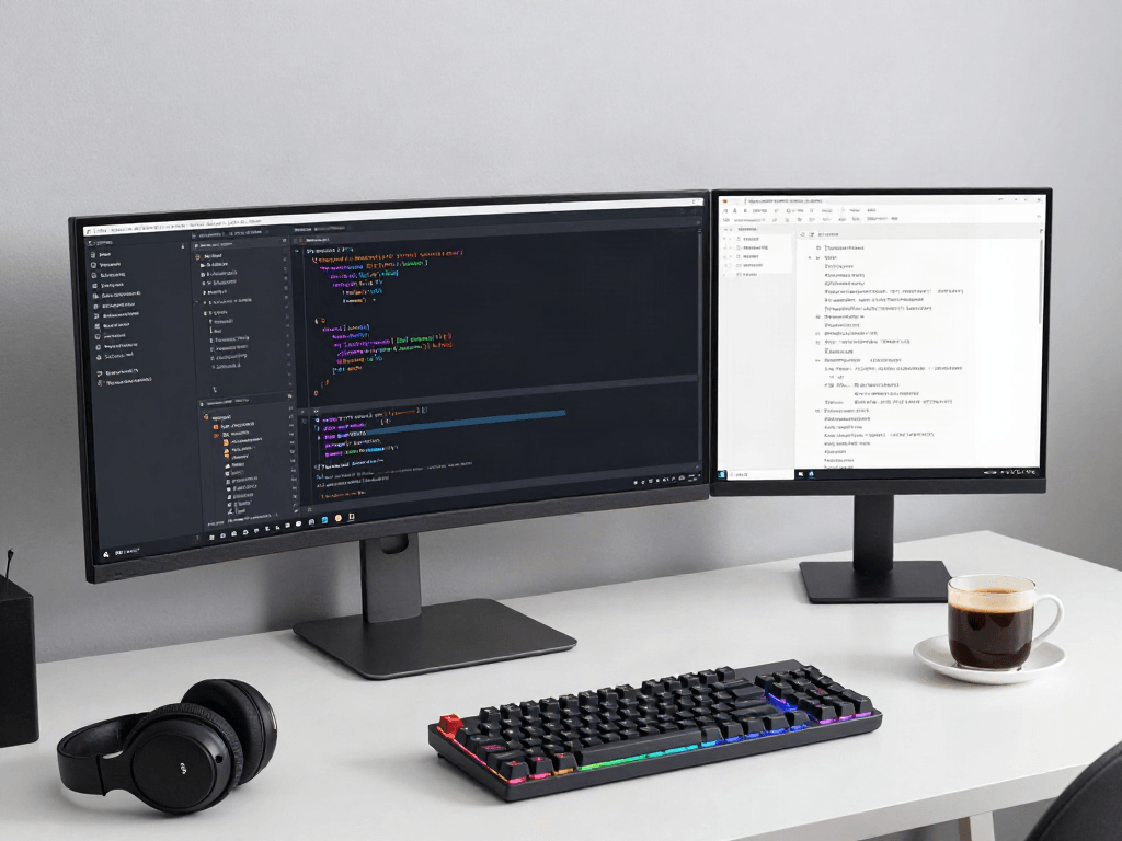 Klassenfahrten-Kluehspies ist eine innovative Softwarelösung für digitales Klassenfahren und bietet cloudbasierte Funktionen.