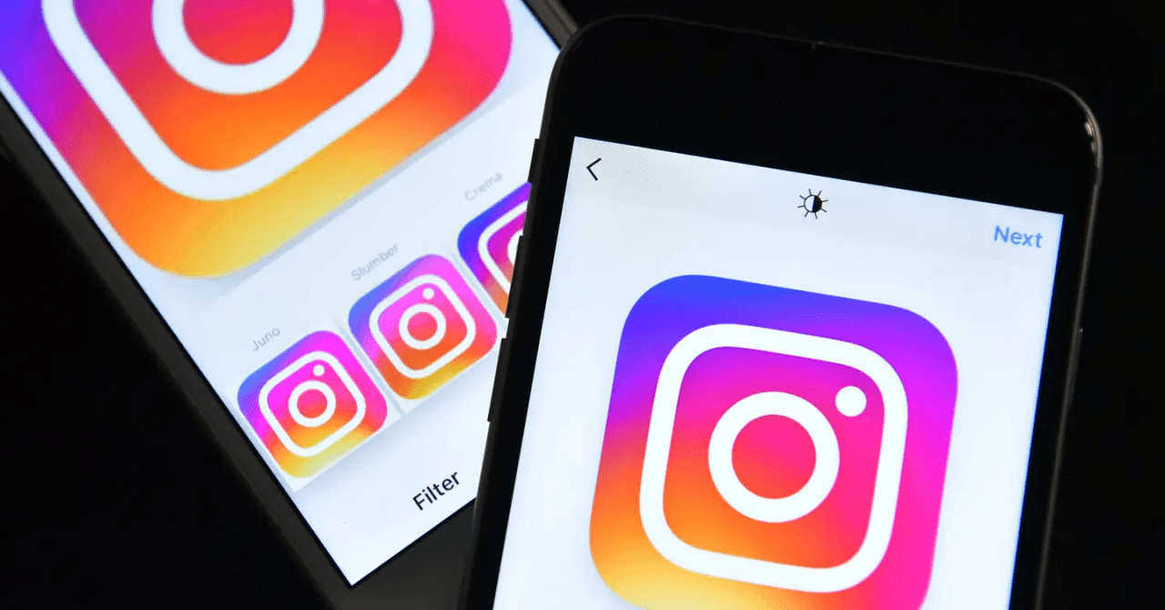 So steigern Sie Ihre Follower Auf Instagram Kaufen  schnell mit der Hilfe von KapFollowers