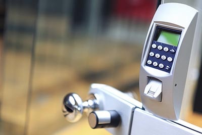 Schlüsseldienst Reinickendorf-Effizienztest: Überprüfung der Dienstleistungsqualität
