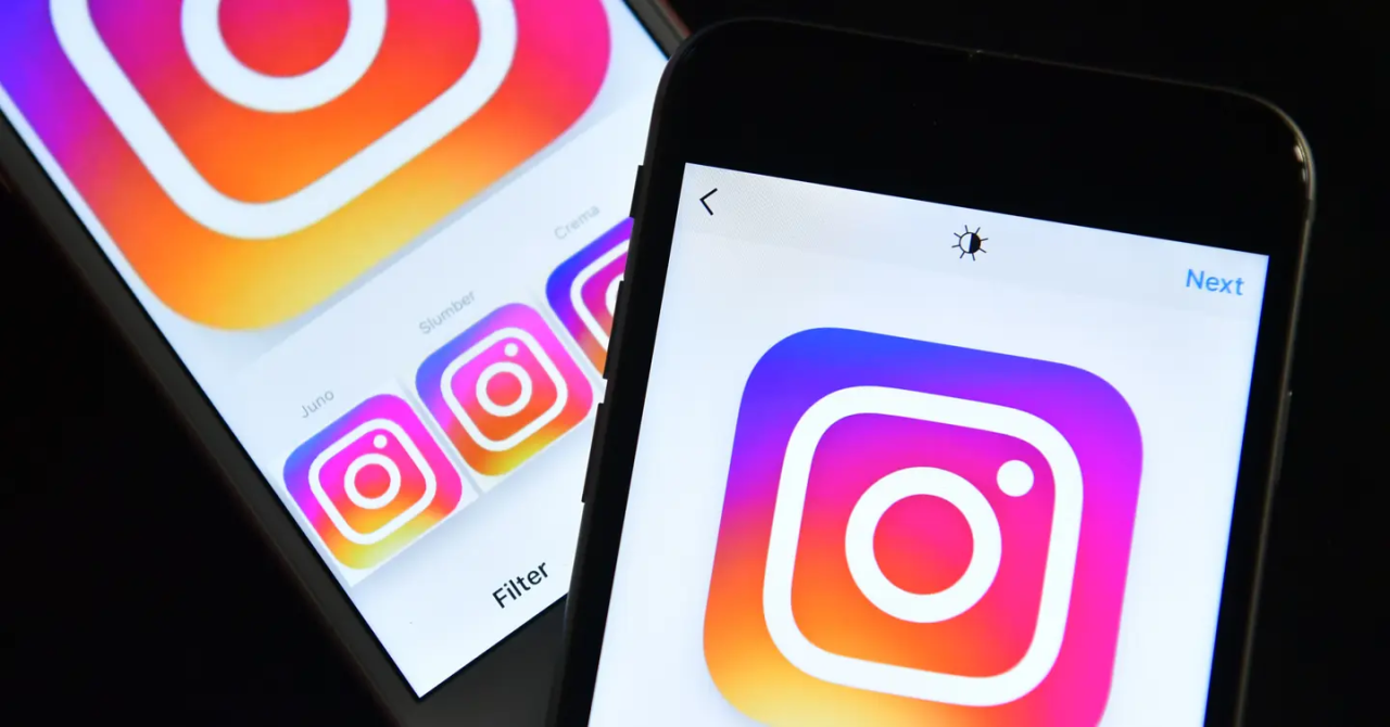 So steigern Sie Ihre Follower Auf Instagram Kaufen  schnell mit der Hilfe von KapFollowers