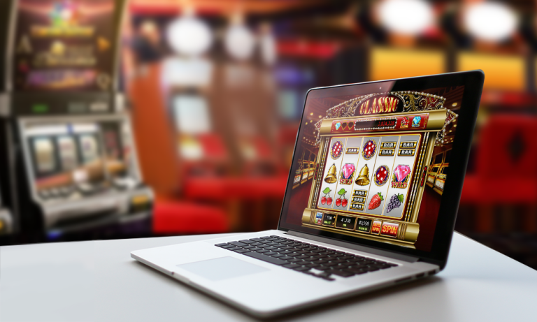 Top Wettanbieter ohne Oasis 2025 – Finden Sie die besten Anbieter