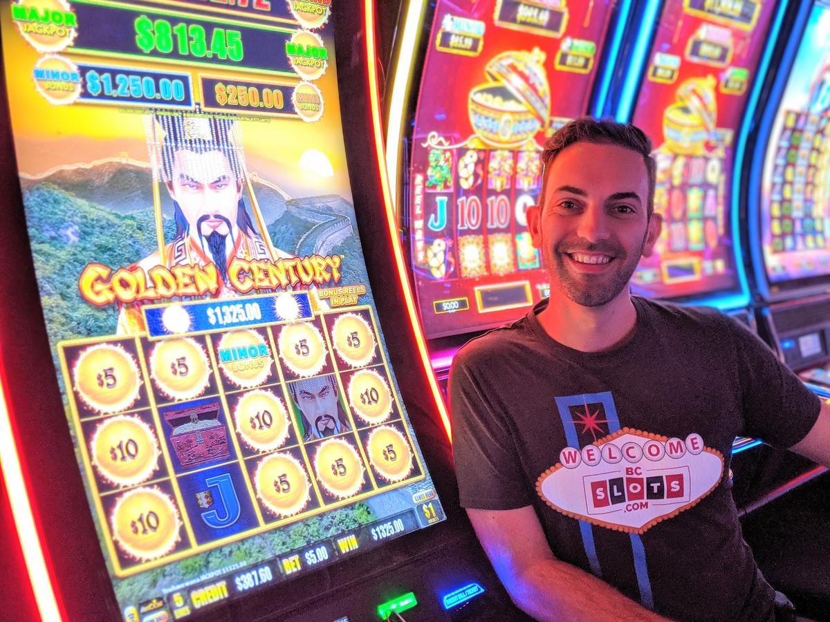 Casino ohne deutsche Lizenz: Vor- und Nachteile im Überblick
