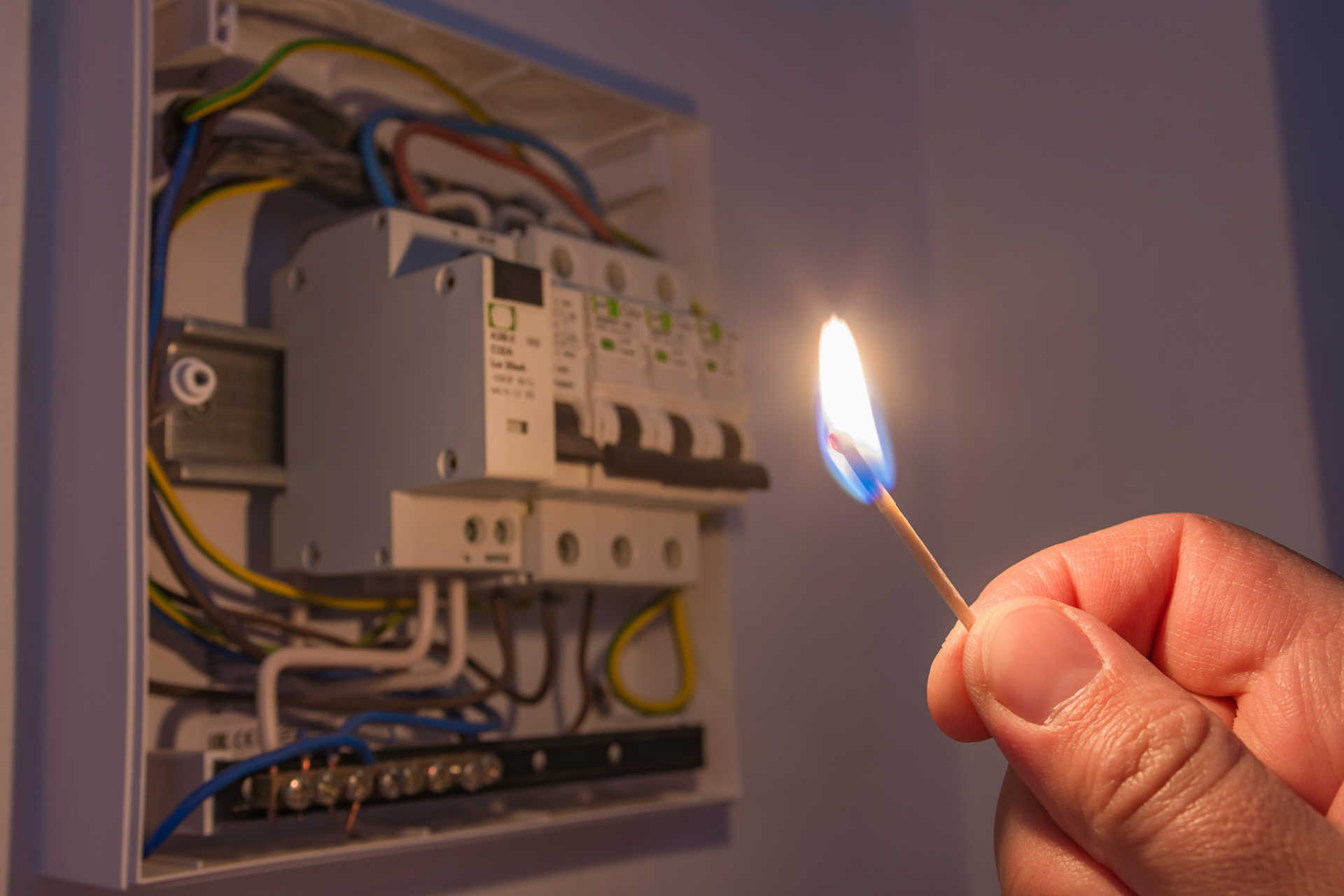 Notstromsysteme für jeden Bedarf: De Wit Elektronika DWE kombiniert Webshop-Komfort mit persönlichem Fachservice
