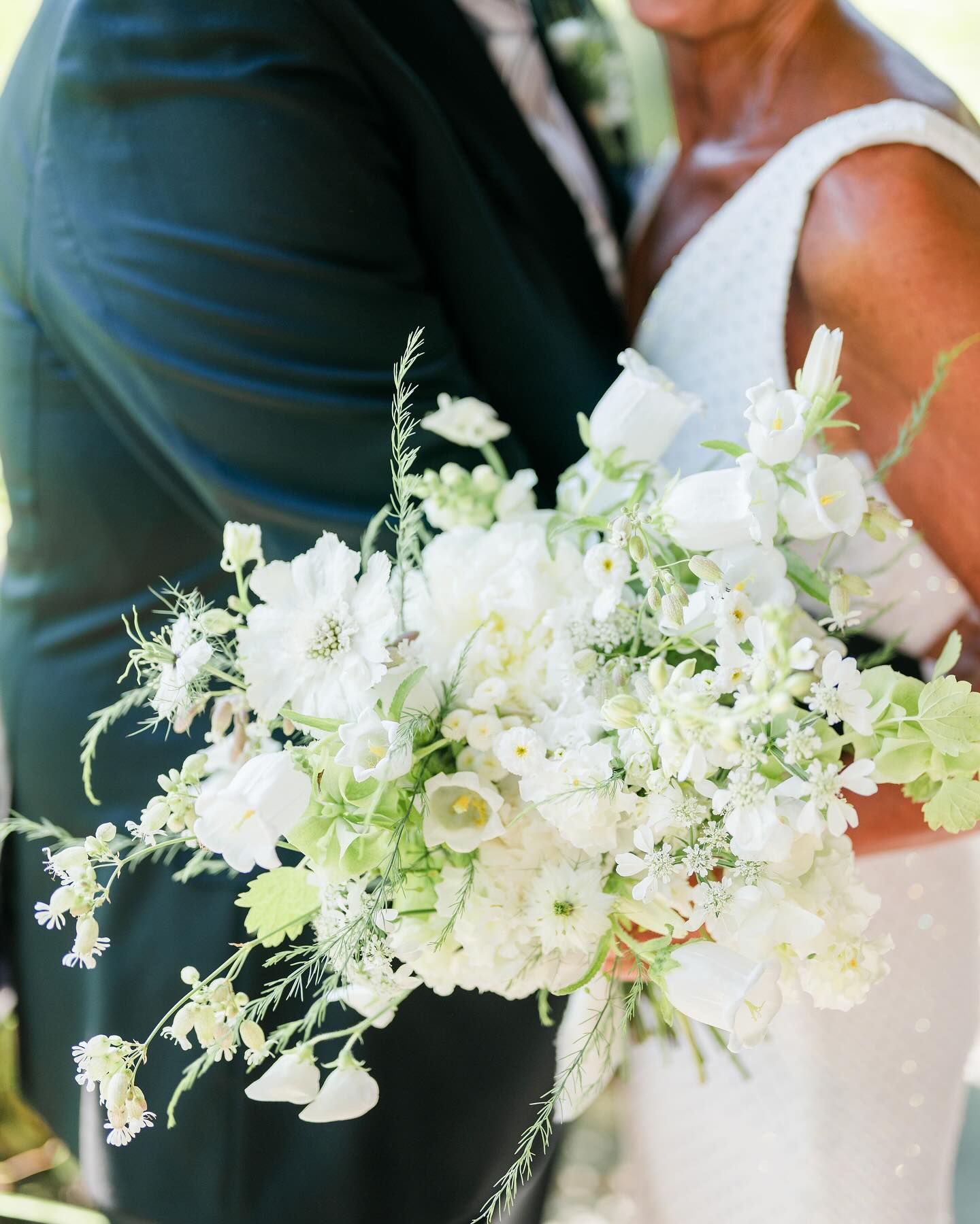 Have an Iconic Elvis Wedding at Bliss Chapel in Las Vegas