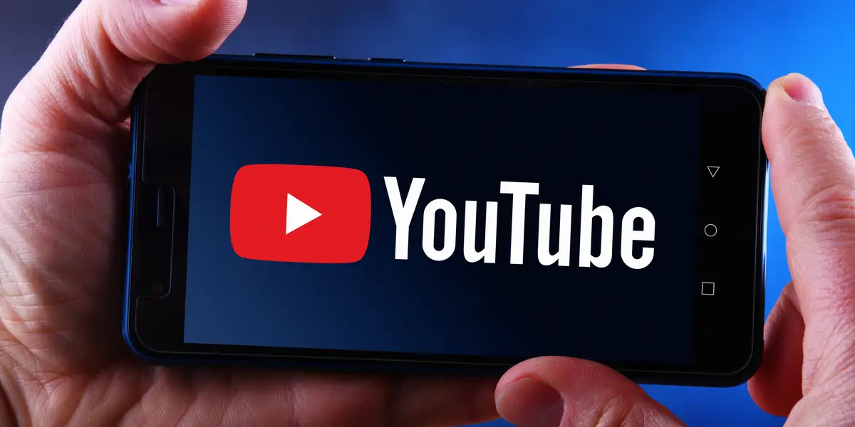 So kannst du sicher und effektiv YouTube Views kaufen