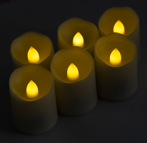 GU10 LED Strahler dimmbar Philips Osram mit hoher Qualität