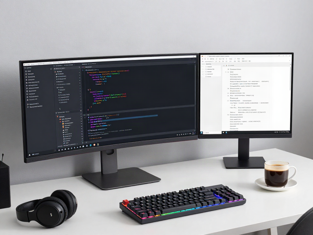 Klassenfahrten-Kluehspies ist eine innovative Softwarelösung für digitales Klassenfahren und bietet cloudbasierte Funktionen.