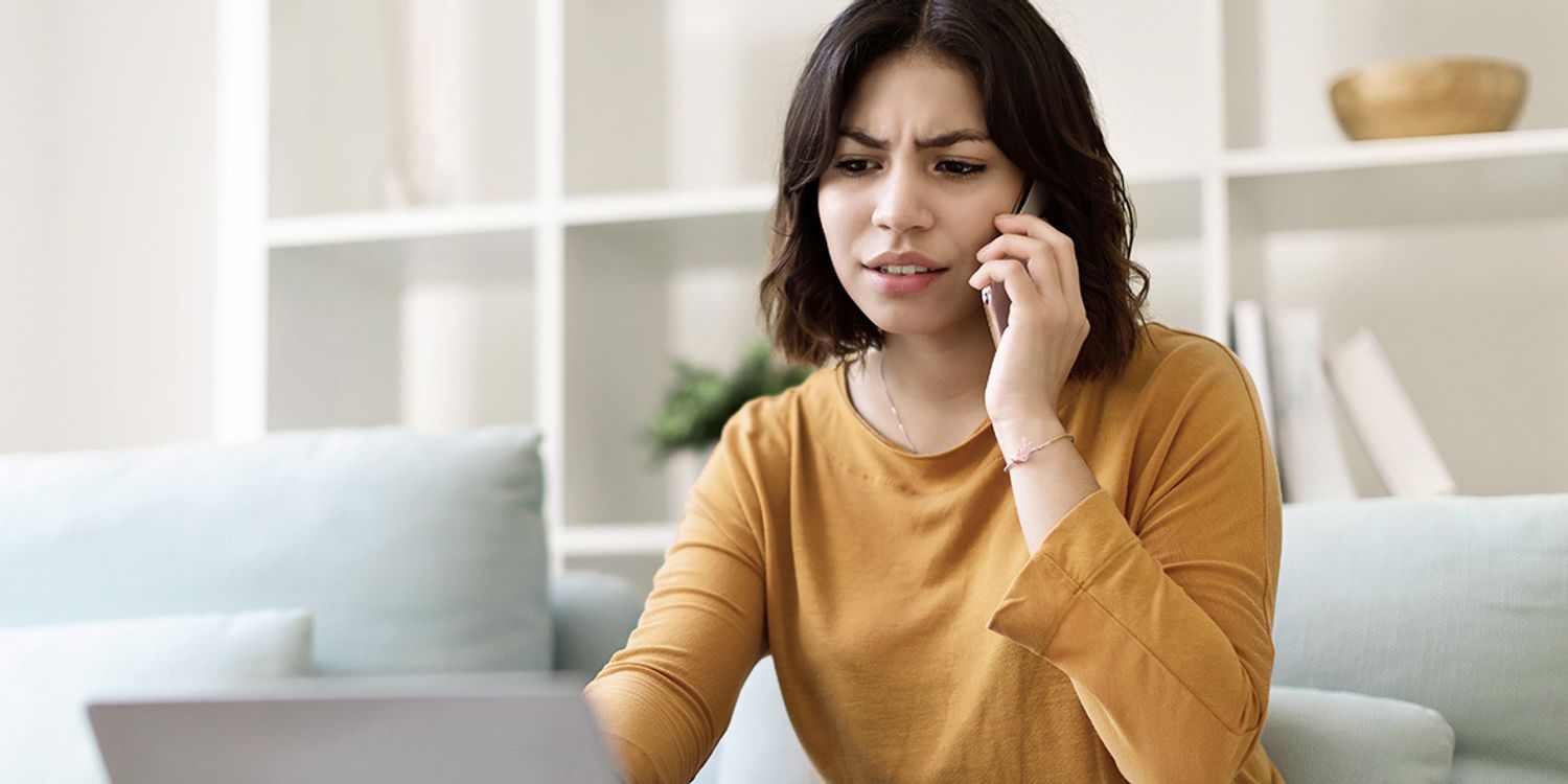 Restoring Trust: VeriGuard’s Proven Methods for Fraud Recovery
