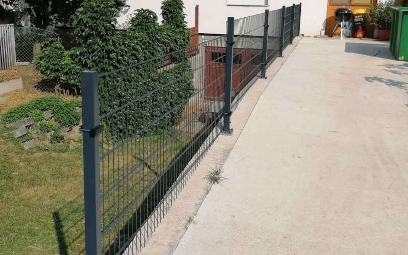 Wintergarten Ideen: So schaffen Sie eine gemütliche Oase