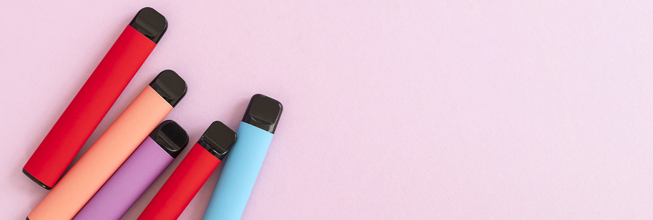 Al Fakher Vape 8000 kaufen: Höchste Qualität garantiert!