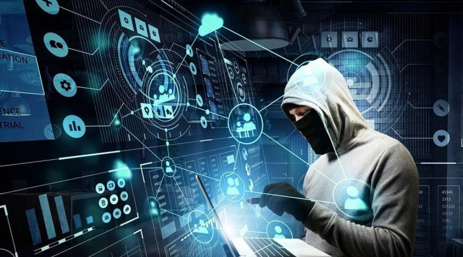 Der Weg von VeriGuard zum Erfolg: Sicherstellung einer effektiven Betrugsbekämpfung