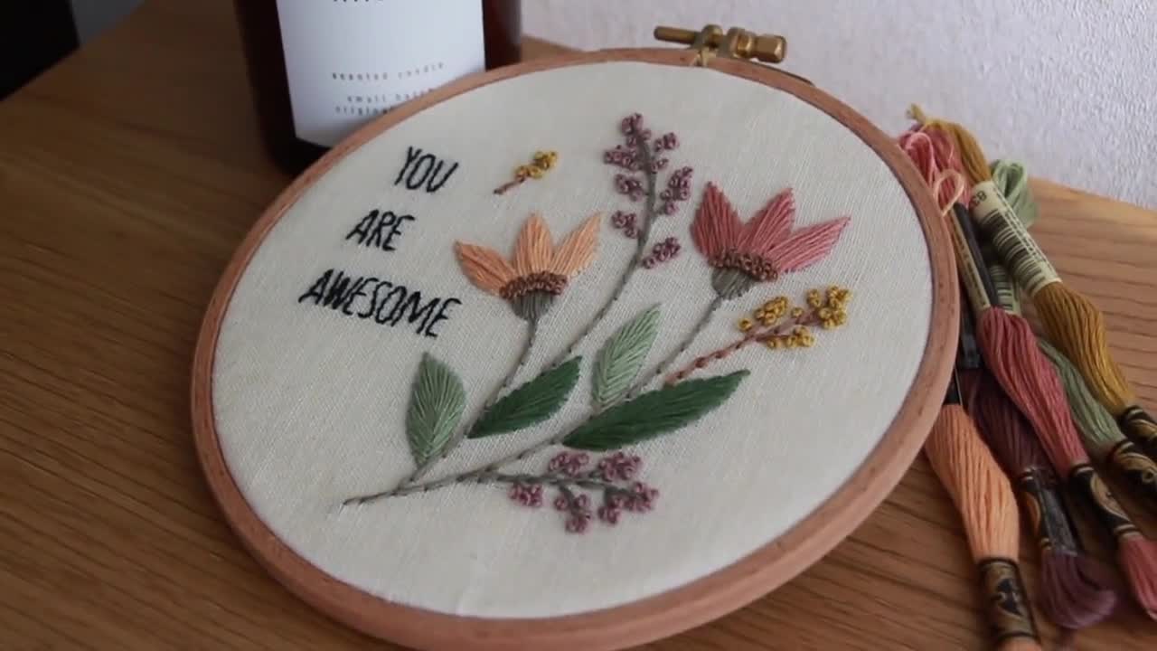Create Masterpieces with Royal Present Embroidery’s Versatile Machine Embroidery Patterns