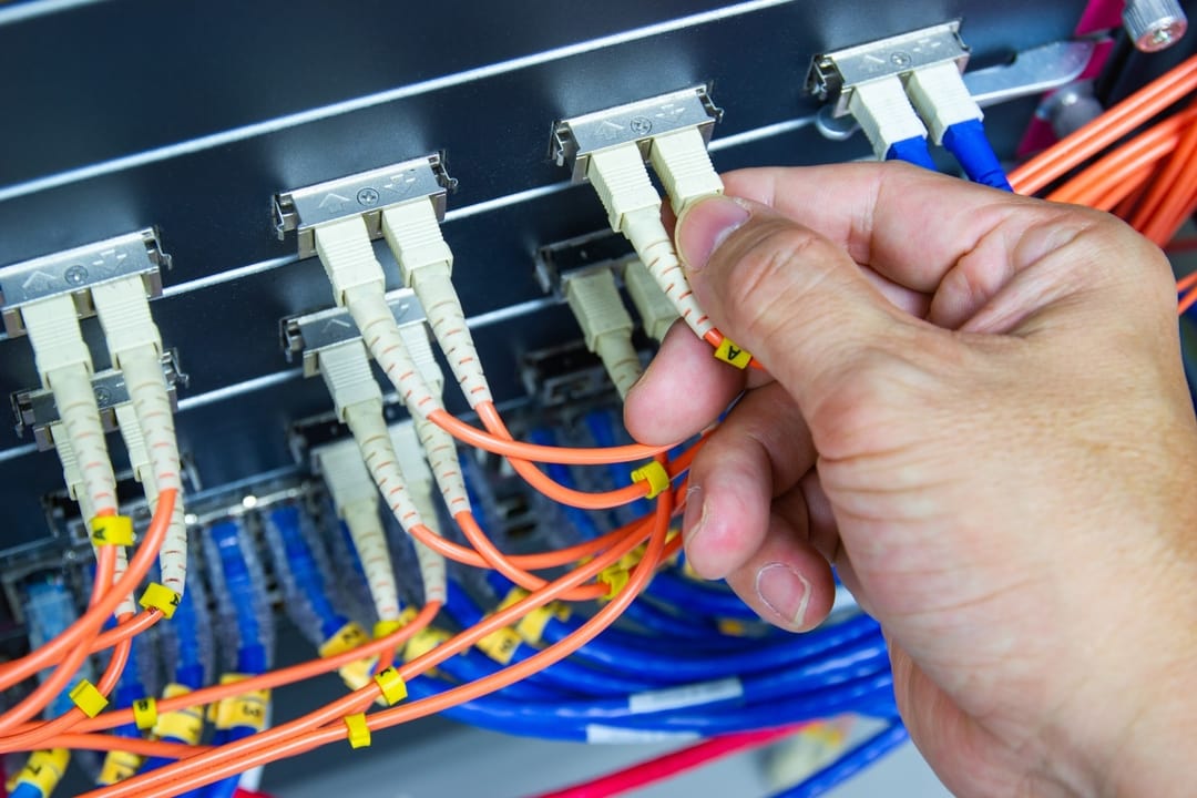 IP transit pricing in Echtzeit anpassen und bestellen
