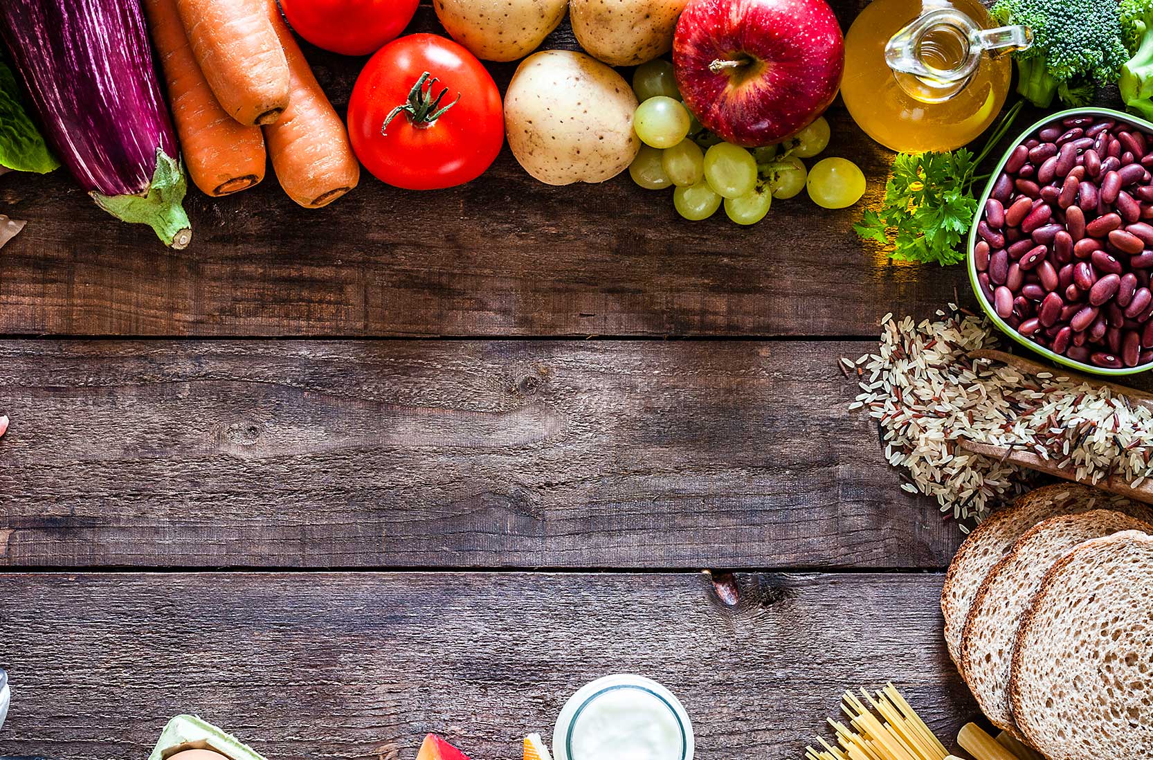 Herzhafte Suppen für kalte Tage: Wärmende Rezepte zum Aufwärmen