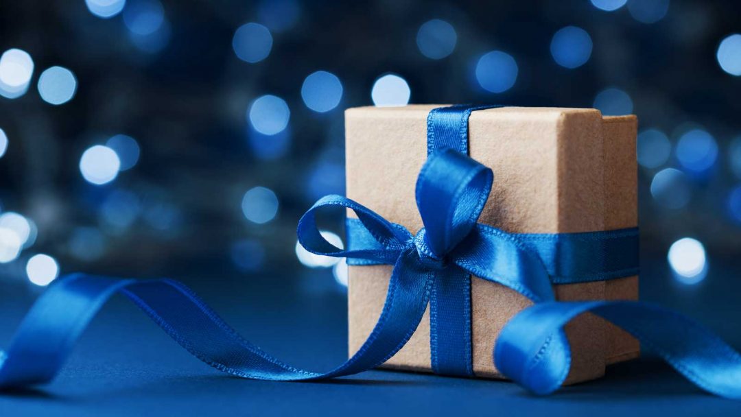 Geschenke für Hobby-Menschen: Entdecken Sie kreative Ideen im Maverton Online-Shop