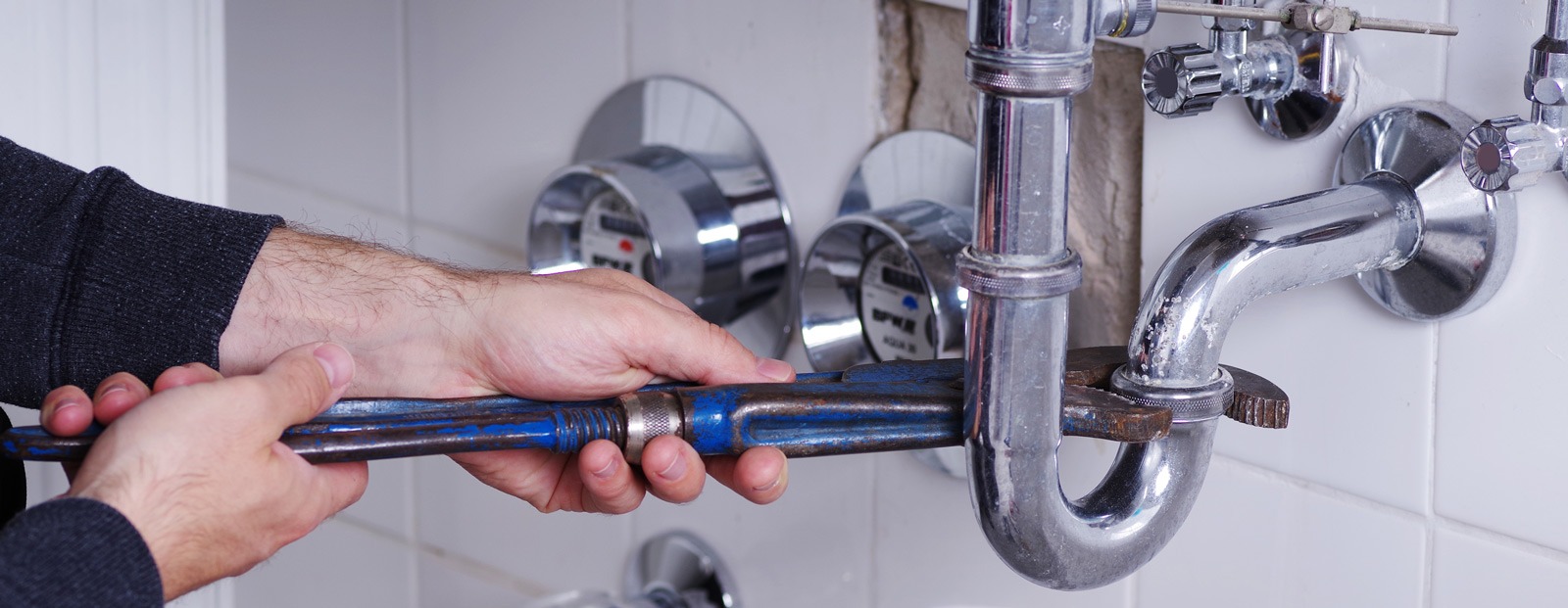 Toilette Verstopft Herzogenaurach: Die Besten Lösungen für Verstopfungen