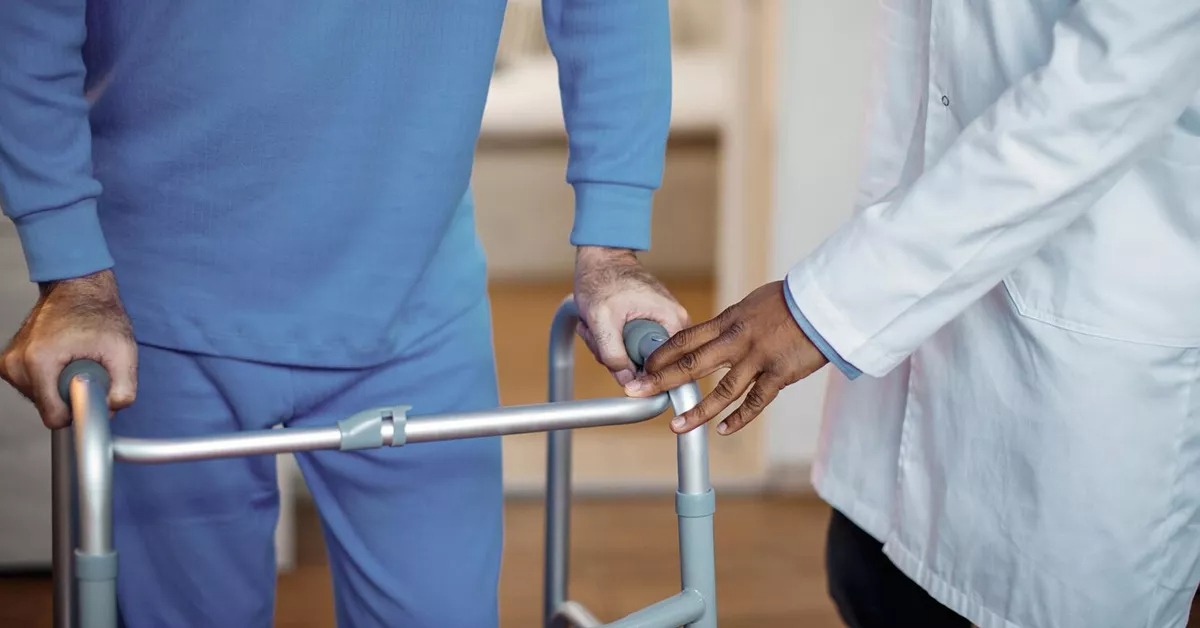 Intensivpflegedienst hannover: Fürsorgliche Pflege, die Sie verdient haben