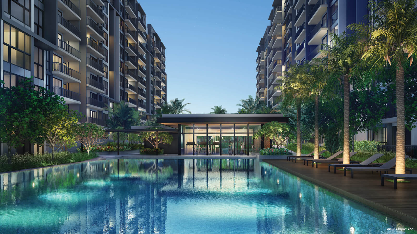 nordzypern immobilien am meer