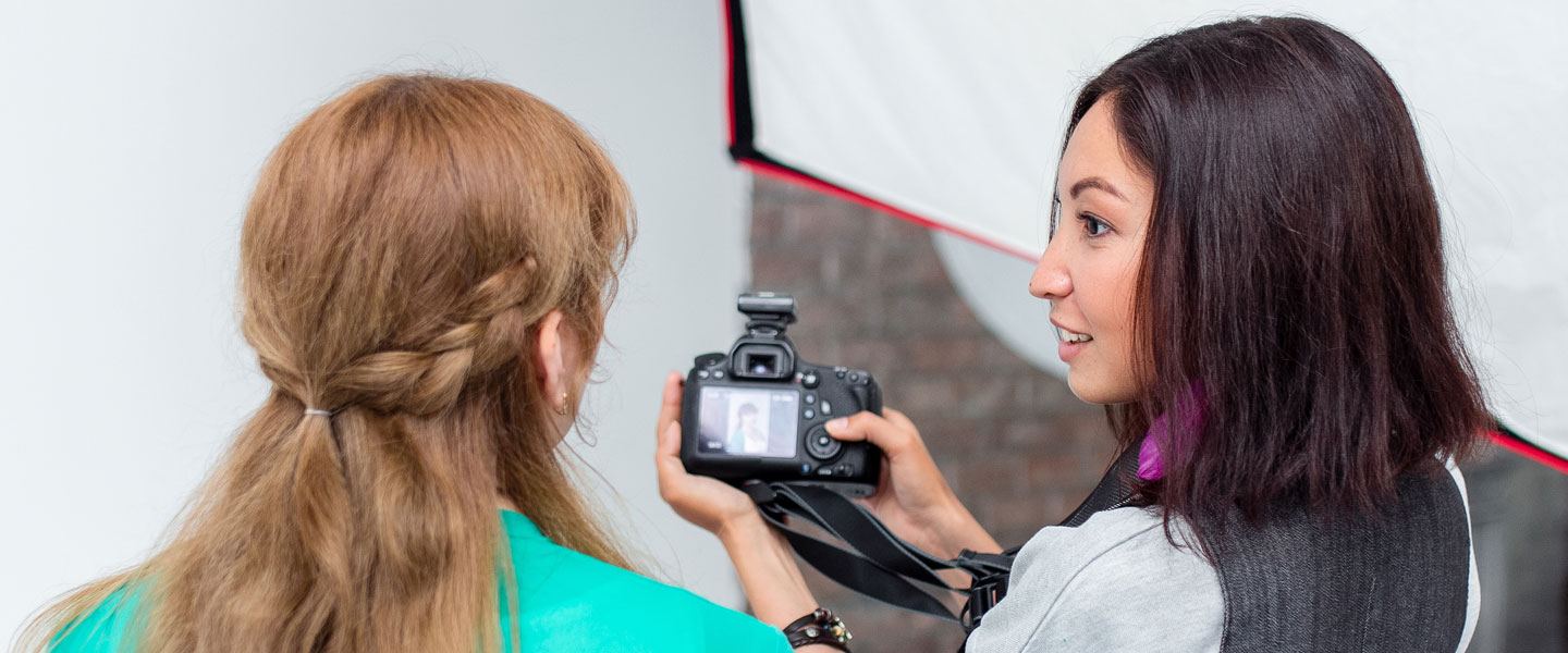 Fotokurs Hamburg: Die besten Tipps und Tricks vom Profi