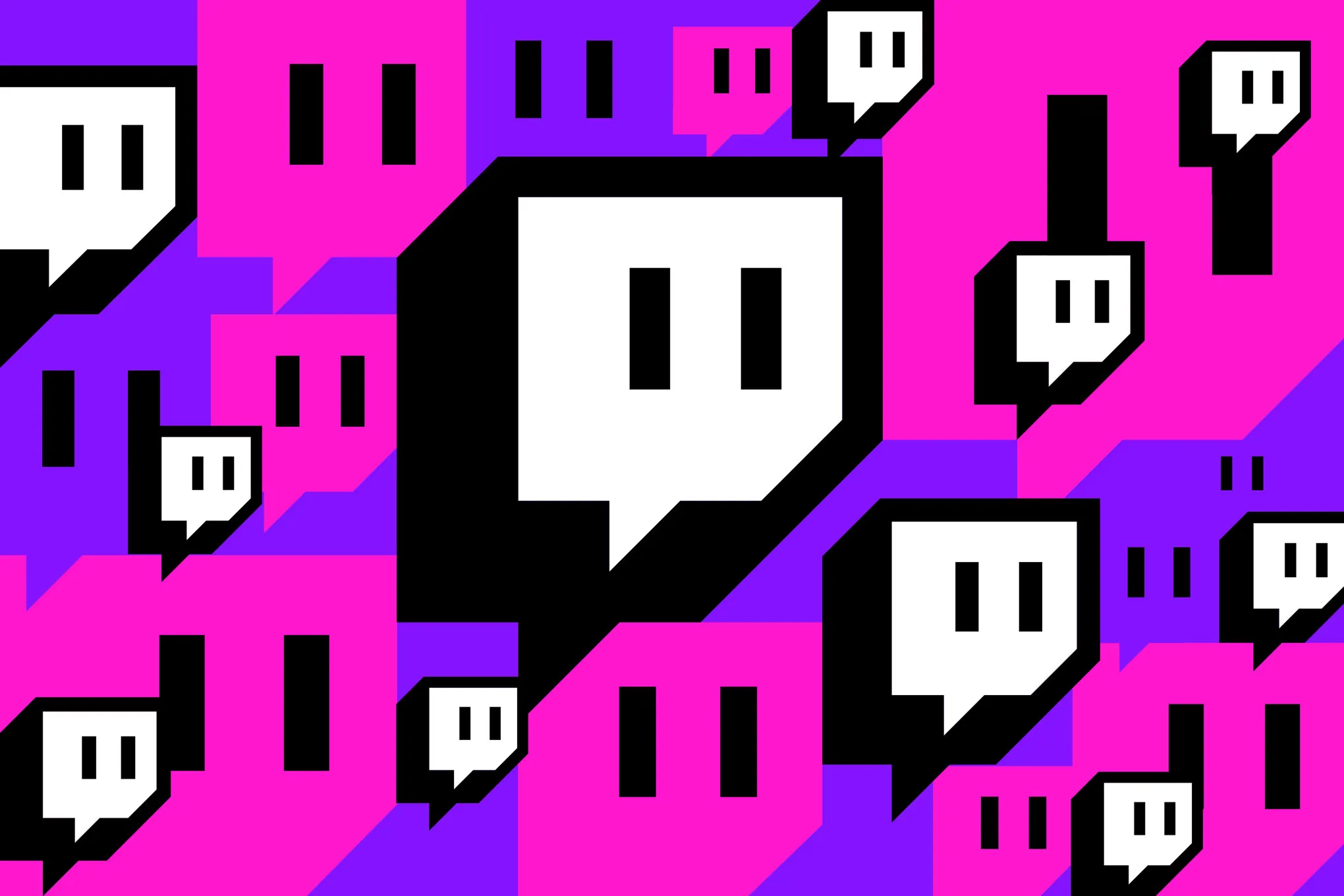 Wie Twitch Zuschauer kaufen dein Wachstum beeinflussen kann