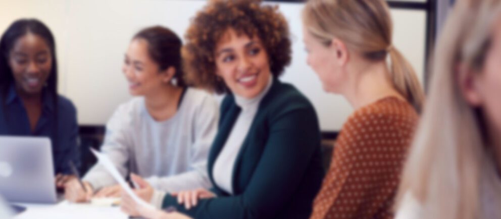 Headhunter: Ihr Vorteil im Wettbewerb um die besten Talente