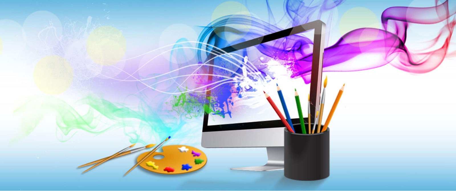 Modernes Webdesign in Essen – Deine Website professionell erstellt!