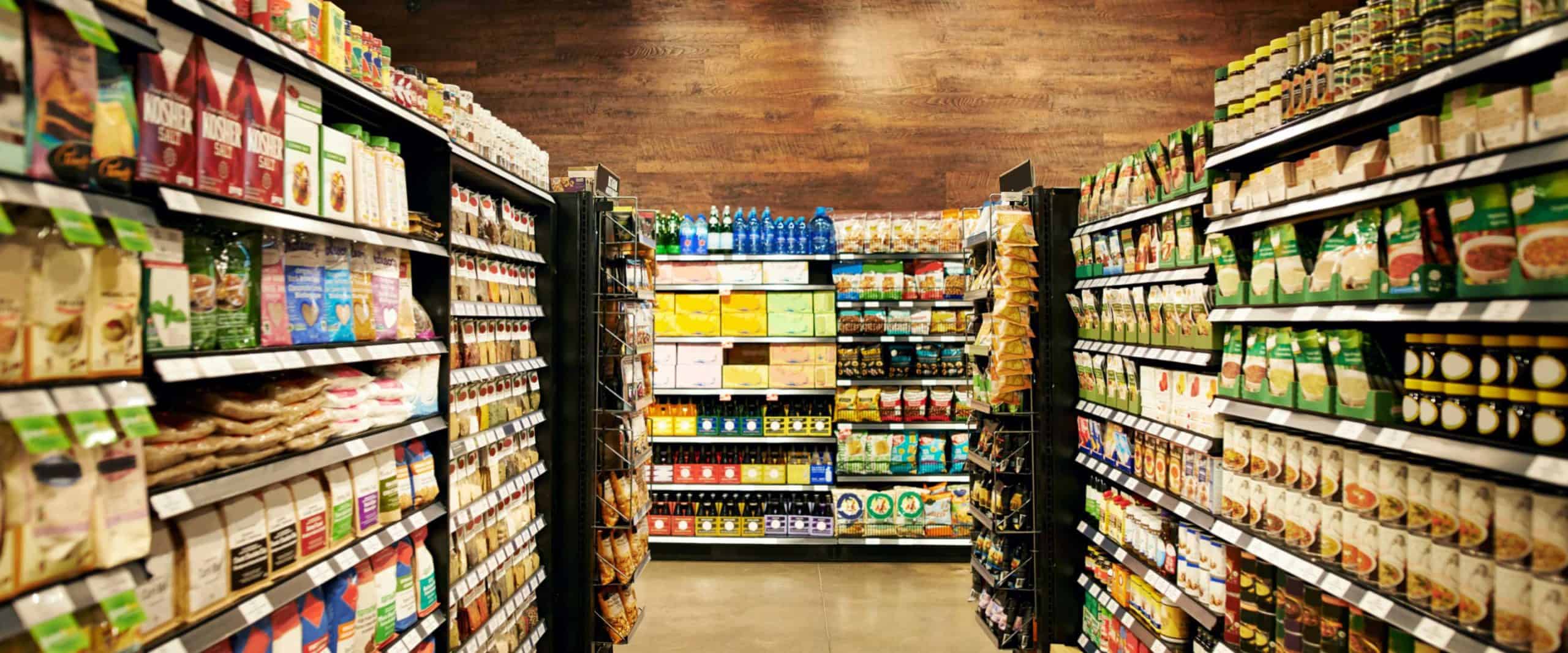 Griechische Feinkost online kaufen: Frische und Qualität direkt aus Griechenland