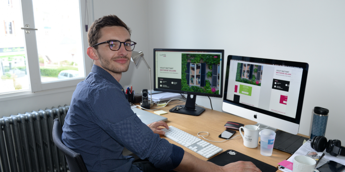 Karrierechancen eröffnen sich mit einem professionellen Headhunter