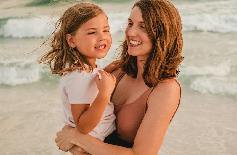 Benefits of Becoming an Au Pair in Europe