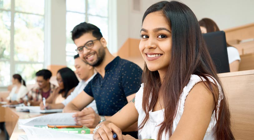 How Elearning at AAU Meets Global Educational Standards