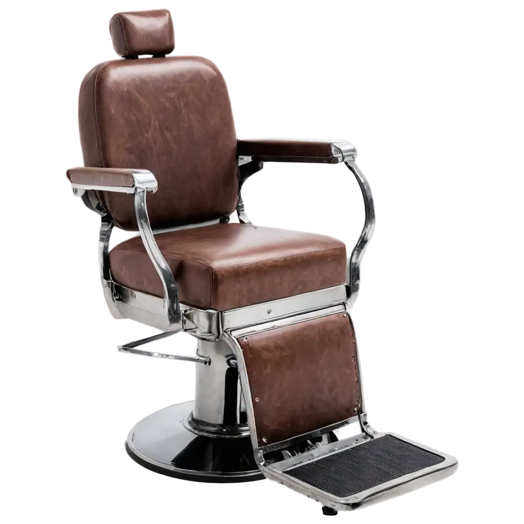 Barbershop Stuhl für Herren: Die wichtigsten Auswahlkriterien