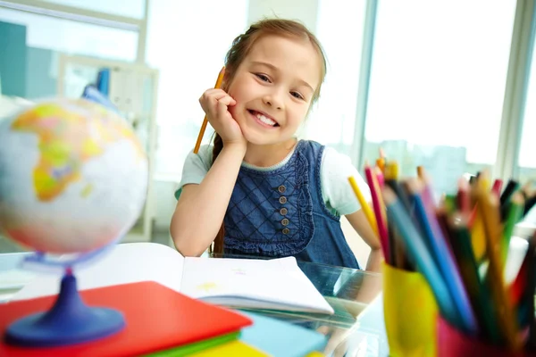 Die besten Lernspiele für Vorschulkinder