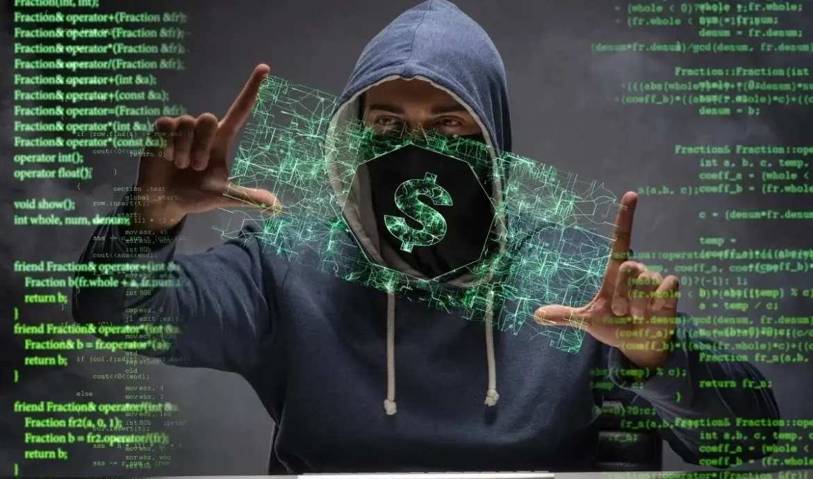 Abhörschutz gegen Wirtschaftsspionage: So schützen Sie Ihre Firma