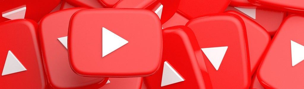YouTube Abonnenten kaufen ohne Risiko – So vermeiden Sie Probleme
