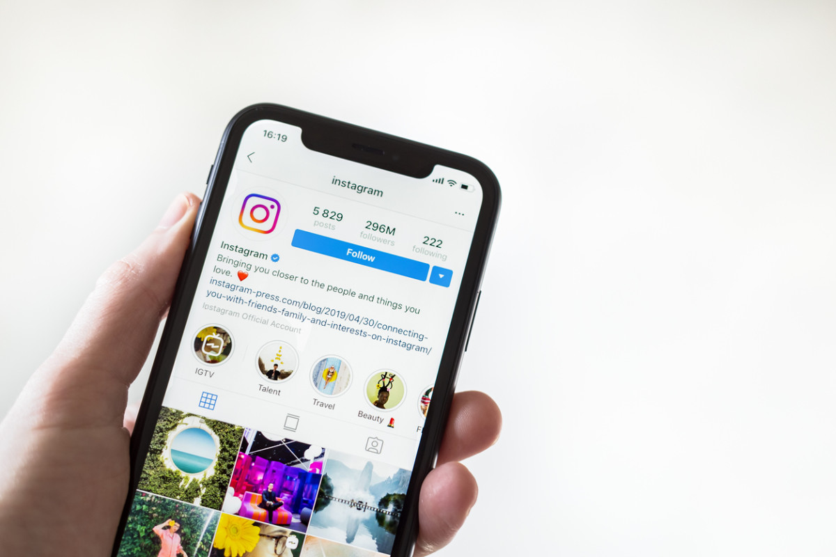 echte follower kaufen für ein sichtbares Upgrade