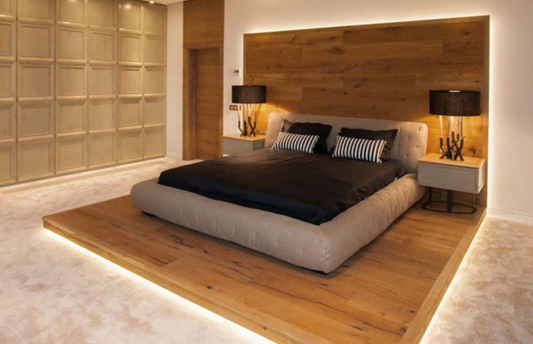 Mehr als nur ein Bett – Hausbett 120x200 mit integriertem Schutzgitter
