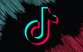 tiktok live zuschauer kaufen