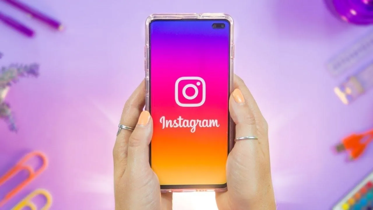 How an Instagram Analytics Tool Can Turn Likes Into Real Revenue