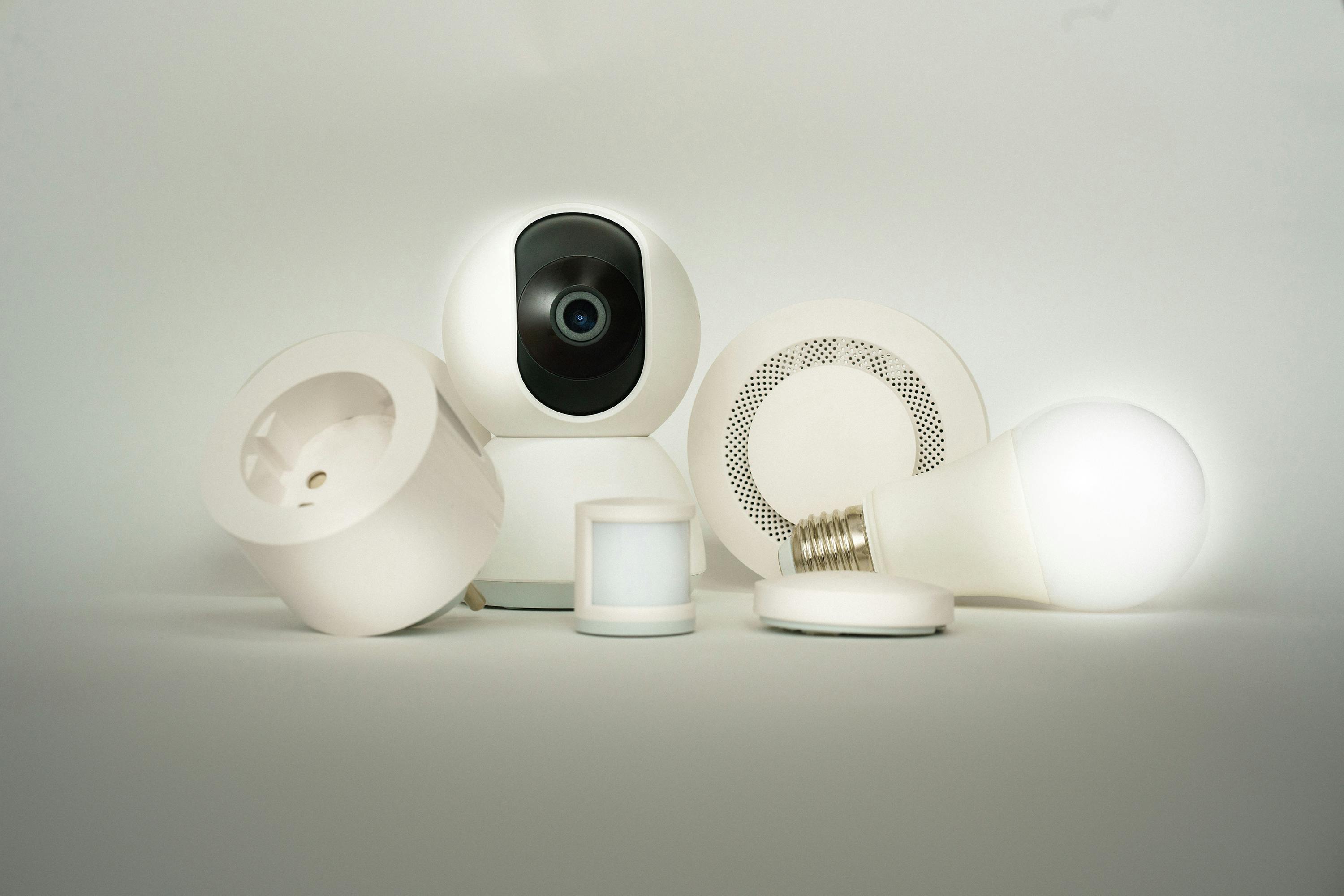 Best Security Products Every Homeowner Needs