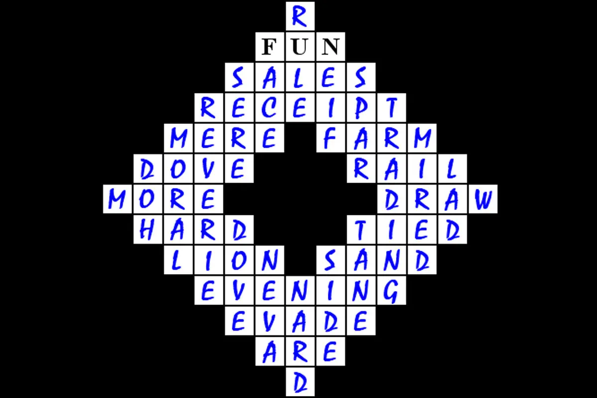 Scrabblemania: Macht Scrabble noch spannender