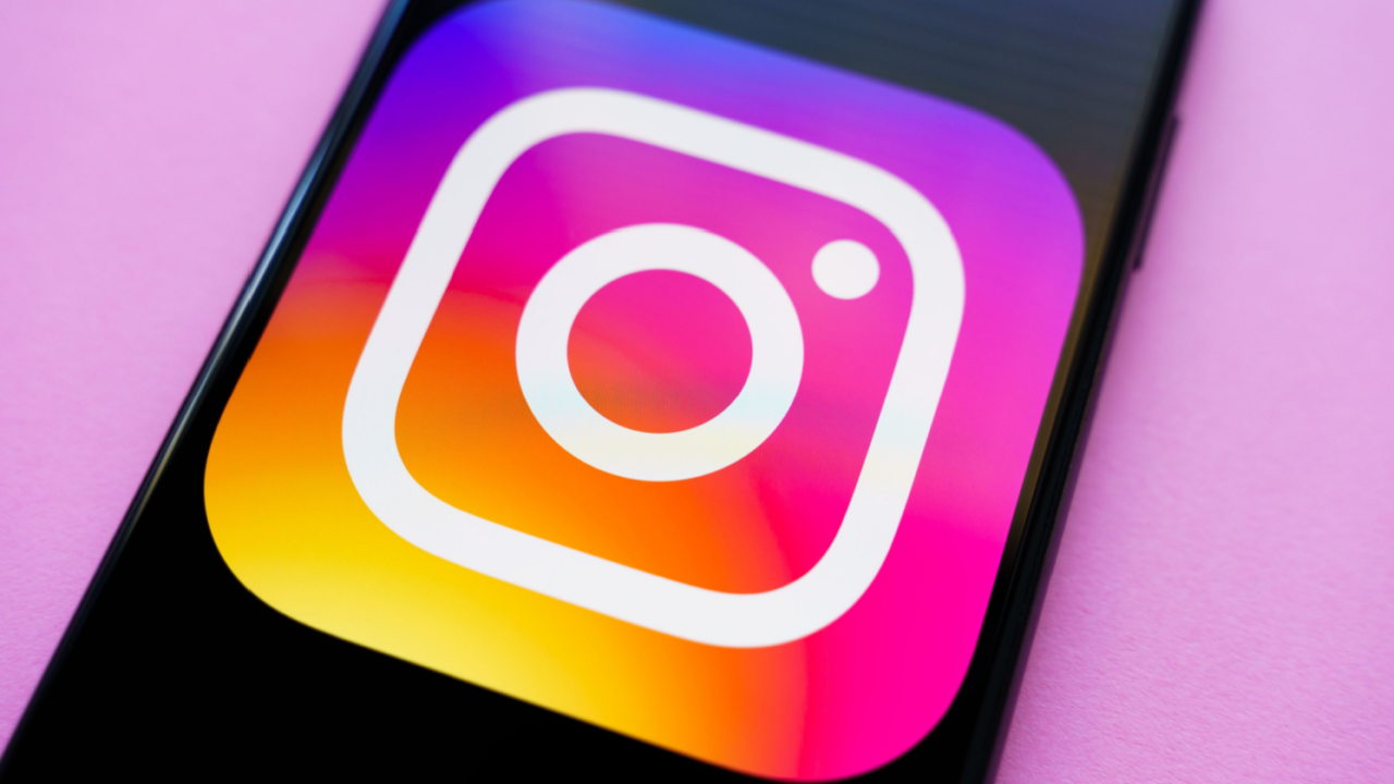 Instagram Likes kaufen PayPal: Der schnellste Weg, deine Präsenz zu erhöhen