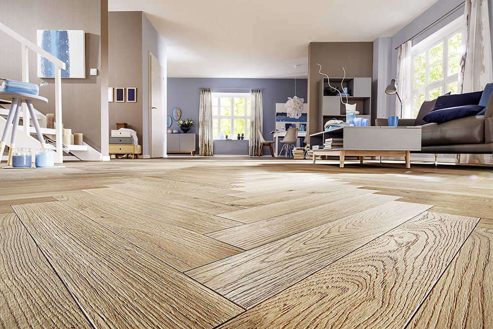 Sie renovieren Ihr Haus? Diese Upgrades steigern Wert und Attraktivität des Hauses