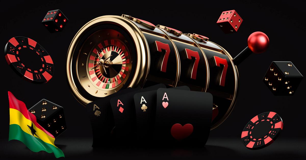 Online-Casino Ohne Deutsche Lizenz Geld Zurück – Deine Rechte als Spieler