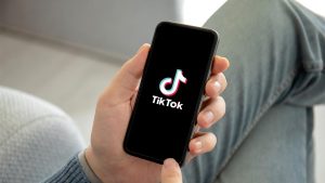 tiktok zuschauer kaufen
