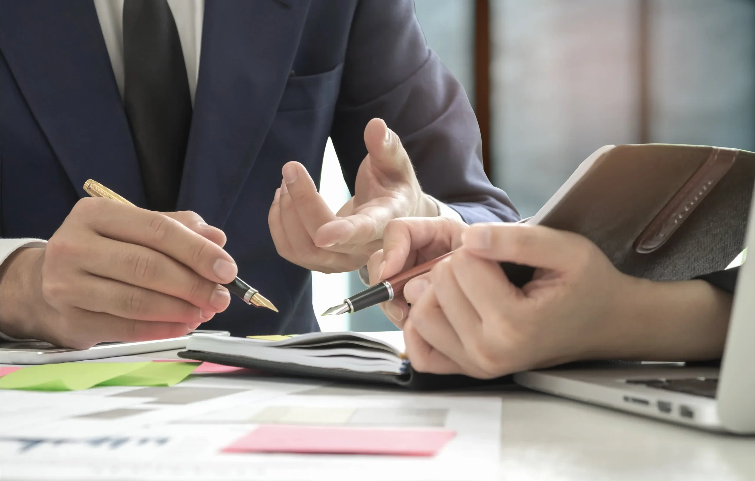 Goaustria: Ihr professioneller Firmeneintrag für alle Branchen