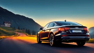 Erleben Sie mit simpcar premium Fahrzeuge flexibel im Abo mieten und genießen Sie die Freiheit der Mobilität.