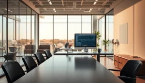 Erforschen Sie erstklassige Abstandhalter für präzise Konstruktionen auf abstandshalter.com.