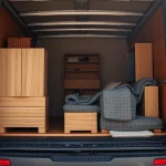 Umzugsunternehmen Leverkusen – Ihr zuverlässiger Partner für stressfreie Umzüge