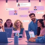 Mastering Sex Chat in 2025: Essential Tips for Engaging Conversations